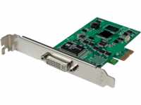 ST PEXHDCAP2 - PCIe Video Capture Karte - 1080p /30 FPS