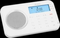 OLYMPIA 6005 - Funk-Alarmsystem, WLAN