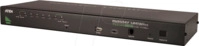 ATEN CS1708A - KVM-Switch, USB, PS/2 VGA