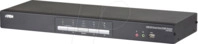 ATEN CS1644A - 4-Port KVM Switch, DVI, USB, Audio