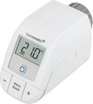 HMIP ETRV-B - Heizk&ouml;rperthermostat - basic
