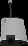 VERBATIM 49142 - Port Replicator, USB Typ C