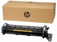 HP 3WT88A - Wartungskit, Laserdrucker, 220 V, Fixiereinheit