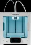 ULTIMAKER S3 - 3D Drucker, Ultimaker S3