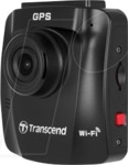 TS DRIVEPRO 230Q - Dashcam, 1080p, 30 fps, 130&deg;