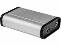 ST UVCHDCAP - Videokarte, Grabber, USB 3.0