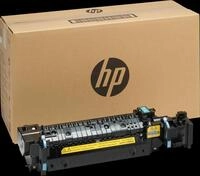 HP P1B92A - Wartungskit, Laserdrucker, 220 V