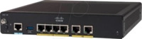 CISCO C931-4P, CISCO C931-4P - VPN-Router, Dual-WAN