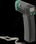 IMT23207 - Infrarot-Thermometer, -20 bis +520 &deg;C