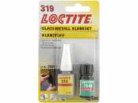 LOCTITE 319 - Strukturkleber, 4 ml