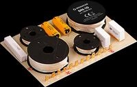 MON DN-10 - 3-Wege-Weiche f&uuml;r 8 Ohm