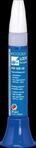 WEICON 30638020 - F&uuml;geverbindung, WEICONLOCK&reg; AN 306-38, 20 ml