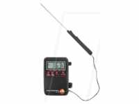 TESTO 0900 0530 - Mini-Alarm-Thermometer, -50 bis +150 °C