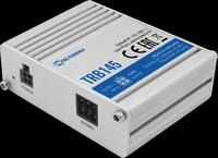 TELTONIKA TRB145 - LTE RS485 Gateway