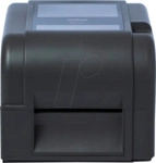 BRO TD-4420TN - Professioneller Thermotransfer - Etikettendrucker