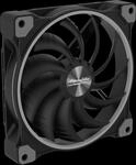AFC 159 - Alpenf&ouml;hn 140mm Wing Boost 3 ARGB-L&uuml;fter, 3er Set