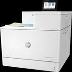 HP T3U51A - Laserdrucker, Color, A3, LAN, Duplex, 56 S/min, inkl. UHG