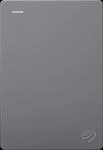 STJL4000400 - Seagate Basic 4TB, USB 3.0