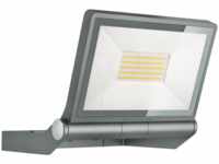 STEINEL 065225 - LED-Flutlicht, One XL, 42,6 W, 4200 lm, 3000 K, IP44