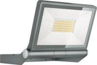 STEINEL 065225 - LED-Flutlicht, One XL, 42,6 W, 4200 lm, 3000 K, IP44