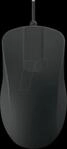 AK-PMH1OSUSB - Maus (Mouse), Kabel, IP68, desinfizierbar, Sensor, schwarz
