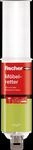FD 545876 - GOW M&ouml;belretter 25ml