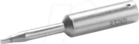 ERS 0832KD - L&ouml;tspitze 832KD, 2,2 mm