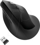 KENS K75501EU - Maus (Mouse), Funk