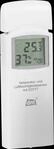 DNT ROOMLOGGSENS - Zusatz-Thermo-/Hygrosensor f&uuml;r RoomLogg PRO