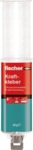FD 545865 - GOW Kraftkleber 25ml FD 545865 - GOW Kraftkleber 25ml