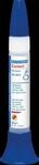 WEICON 12200030 - Cyanacrylat Kleber, Contact VA 8312, 30 g, klar