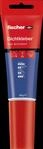 FD 545862 - GOW Dichtkleber T 80ml