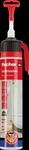FD 545858 - GOW Dichtkleber PP 200ml
