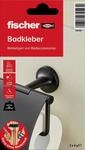 FD 545949 - GOW Bad Kleber (2)