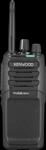 KW TK-3701DE - PMR446/dPMR446 Funkger&auml;t, digital & analog
