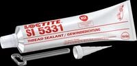 LOCTITE 5331 - Gewindedichtung, Metall/Kunststoff, Tube, 100 ml