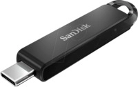 SDCZ460-064G-G46 - USB-Stick, USB 3.1 Gen1 Typ-C, 64GB, Ultra