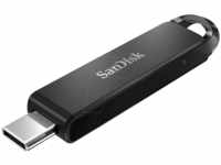 SDCZ460-128G-G46 - USB-Stick, USB 3.1 Gen1 Typ-C, 128GB, Ultra