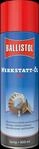 BALL 22960 - Werkstatt-&Ouml;l, USTA, 400 ml, Spray