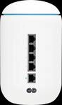 UBI UDM - Ubiquiti UniFi Dream Machine - Dream Machine