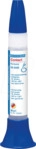WEICON 10016396 - Cyanacrylat-Klebstoff, VA 8406, transparent, 30 g