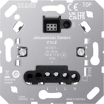 JG 1730JE - Jalousieeinsatz
