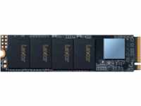 LNM610-1TRB - Lexar NM610 SSD 1TB M.2 NVMe