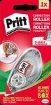 PRITT 9HPCK4B - Korrekturroller, 10 m x 4,2 mm