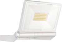 STEINEL 065232 - LED-Flutlicht, 43 W, 4400 lm, 3000 K, IP44