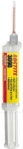 LOCTITE 3090 10M - Kleber, transparent, 10 g