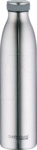 TC BOTTLE SI 075 - THERMOS&reg; Isolierflasche TC Bottle silber 0,75 l
