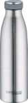 TC BOTTLE SI 050 - THERMOS&reg; Isolierflasche TC Bottle silber 0,5 l