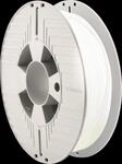 VERBATIM 55510 - Filament, TPE, wei&szlig;, 1,75 mm, 0,5 kg