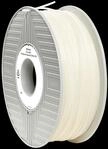 VERBATIM 55326 - Filament, PLA, natur, 2,85 mm, 1 kg